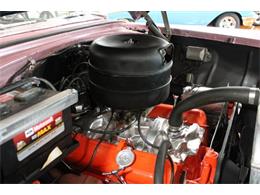 1956 Chevrolet Bel Air (CC-867776) for sale in Indiana, Pennsylvania