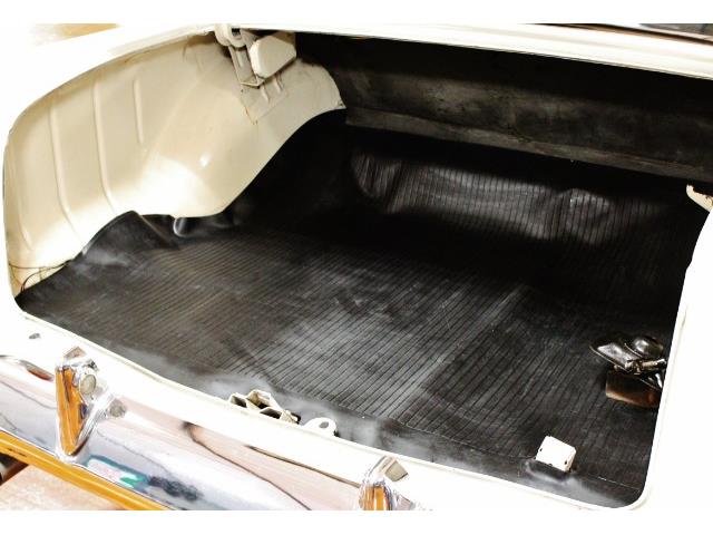 1956 Chevrolet Bel Air (CC-867776) for sale in Indiana, Pennsylvania