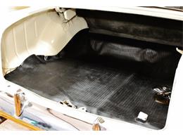 1956 Chevrolet Bel Air (CC-867776) for sale in Indiana, Pennsylvania