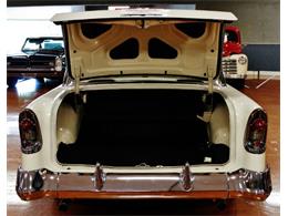 1956 Chevrolet Bel Air (CC-867776) for sale in Indiana, Pennsylvania