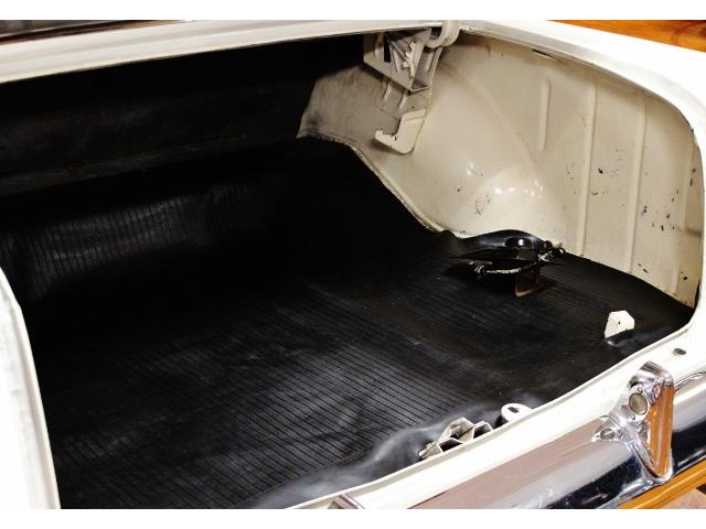 1956 Chevrolet Bel Air (CC-867776) for sale in Indiana, Pennsylvania