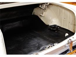 1956 Chevrolet Bel Air (CC-867776) for sale in Indiana, Pennsylvania