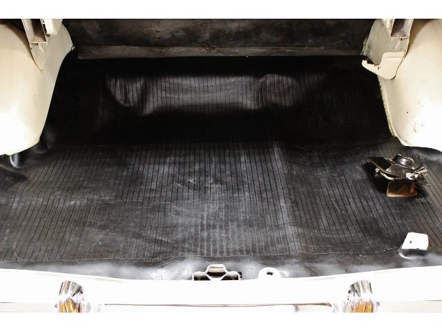 1956 Chevrolet Bel Air (CC-867776) for sale in Indiana, Pennsylvania