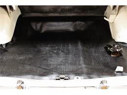 1956 Chevrolet Bel Air (CC-867776) for sale in Indiana, Pennsylvania