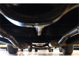 1956 Chevrolet Bel Air (CC-867776) for sale in Indiana, Pennsylvania