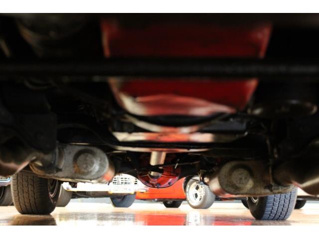 1956 Chevrolet Bel Air (CC-867776) for sale in Indiana, Pennsylvania