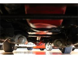 1956 Chevrolet Bel Air (CC-867776) for sale in Indiana, Pennsylvania