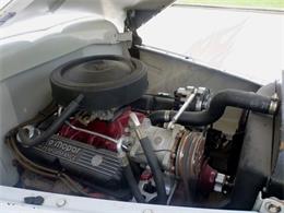 1948 Plymouth BUSINESS COUPE SPECIAL DELUXE (CC-867825) for sale in Arlington, Texas