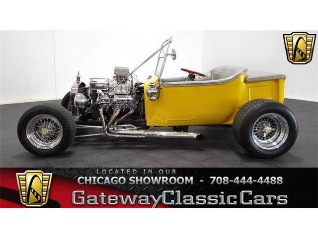 1923 Ford T Bucket (CC-867843) for sale in Fairmont City, Illinois