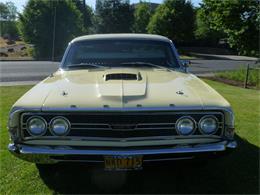 1968 Ford Ranchero GT (CC-868791) for sale in Bend, Oregon