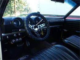 1968 Ford Ranchero GT (CC-868791) for sale in Bend, Oregon