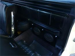 1968 Ford Ranchero GT (CC-868791) for sale in Bend, Oregon