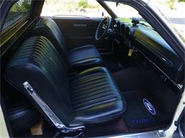 1968 Ford Ranchero GT (CC-868791) for sale in Bend, Oregon