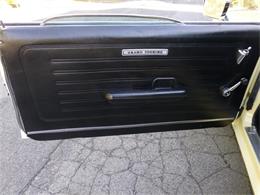 1968 Ford Ranchero GT (CC-868791) for sale in Bend, Oregon