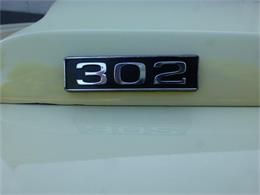 1968 Ford Ranchero GT (CC-868791) for sale in Bend, Oregon