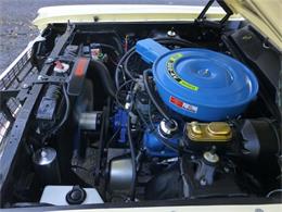 1968 Ford Ranchero GT (CC-868791) for sale in Bend, Oregon