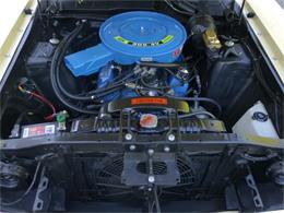 1968 Ford Ranchero GT (CC-868791) for sale in Bend, Oregon