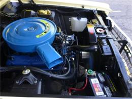 1968 Ford Ranchero GT (CC-868791) for sale in Bend, Oregon
