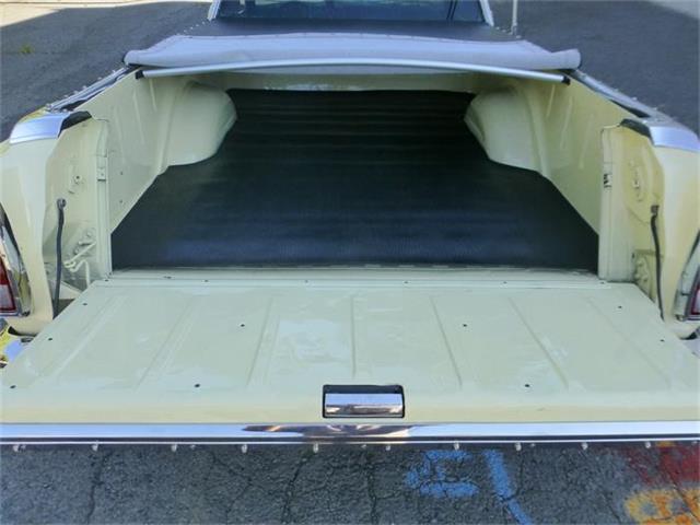 1968 Ford Ranchero GT (CC-868791) for sale in Bend, Oregon