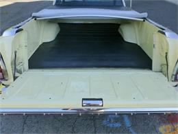 1968 Ford Ranchero GT (CC-868791) for sale in Bend, Oregon