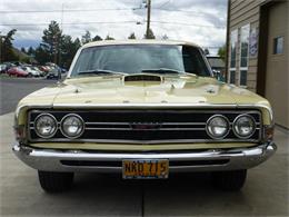 1968 Ford Ranchero GT (CC-868791) for sale in Bend, Oregon