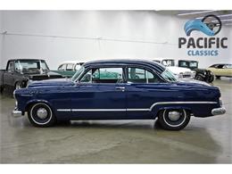 1953 Dodge Coronet (CC-868843) for sale in Mount Vernon, Washington