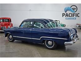 1953 Dodge Coronet (CC-868843) for sale in Mount Vernon, Washington