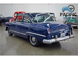 1953 Dodge Coronet (CC-868843) for sale in Mount Vernon, Washington