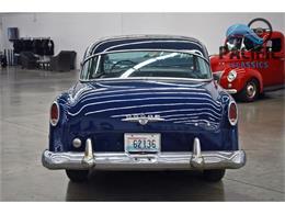 1953 Dodge Coronet (CC-868843) for sale in Mount Vernon, Washington
