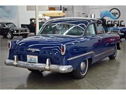 1953 Dodge Coronet (CC-868843) for sale in Mount Vernon, Washington