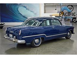 1953 Dodge Coronet (CC-868843) for sale in Mount Vernon, Washington