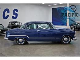 1953 Dodge Coronet (CC-868843) for sale in Mount Vernon, Washington