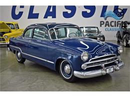 1953 Dodge Coronet (CC-868843) for sale in Mount Vernon, Washington