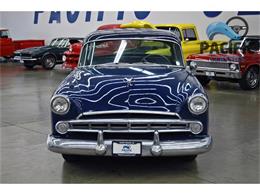 1953 Dodge Coronet (CC-868843) for sale in Mount Vernon, Washington