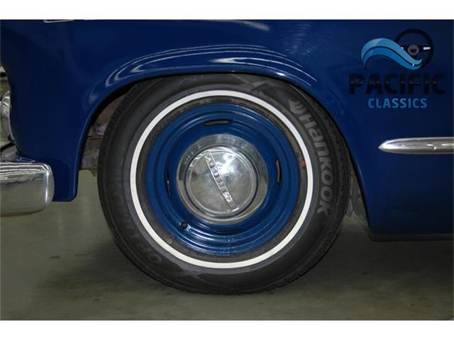 1953 Dodge Coronet (CC-868843) for sale in Mount Vernon, Washington