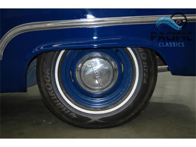 1953 Dodge Coronet (CC-868843) for sale in Mount Vernon, Washington