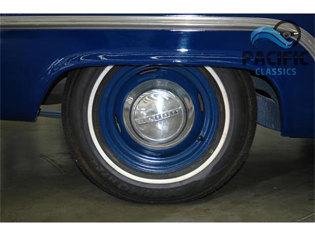 1953 Dodge Coronet (CC-868843) for sale in Mount Vernon, Washington