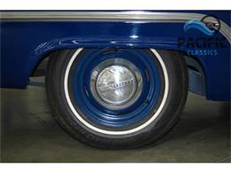 1953 Dodge Coronet (CC-868843) for sale in Mount Vernon, Washington