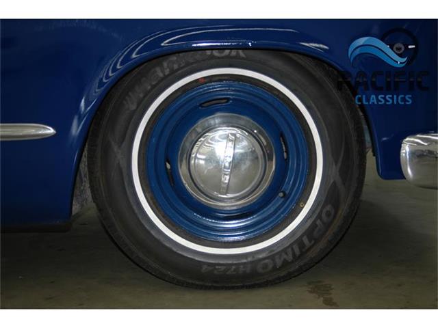 1953 Dodge Coronet (CC-868843) for sale in Mount Vernon, Washington