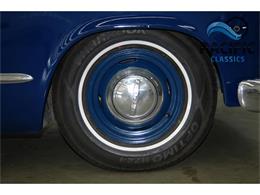 1953 Dodge Coronet (CC-868843) for sale in Mount Vernon, Washington