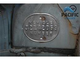 1953 Dodge Coronet (CC-868843) for sale in Mount Vernon, Washington