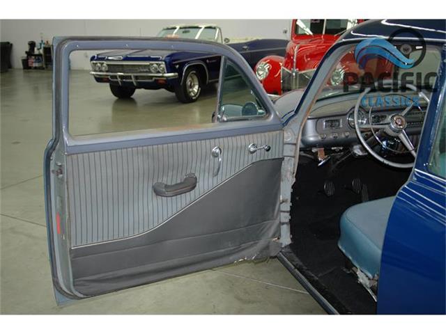 1953 Dodge Coronet (CC-868843) for sale in Mount Vernon, Washington