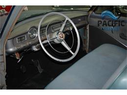 1953 Dodge Coronet (CC-868843) for sale in Mount Vernon, Washington