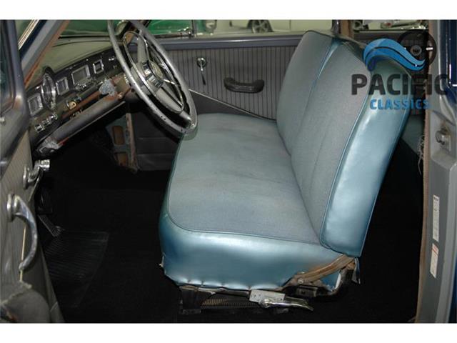 1953 Dodge Coronet (CC-868843) for sale in Mount Vernon, Washington