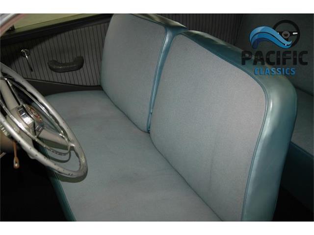 1953 Dodge Coronet (CC-868843) for sale in Mount Vernon, Washington