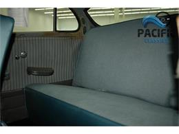 1953 Dodge Coronet (CC-868843) for sale in Mount Vernon, Washington