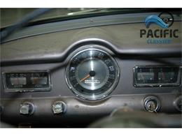 1953 Dodge Coronet (CC-868843) for sale in Mount Vernon, Washington