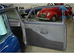 1953 Dodge Coronet (CC-868843) for sale in Mount Vernon, Washington