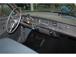 1953 Dodge Coronet (CC-868843) for sale in Mount Vernon, Washington