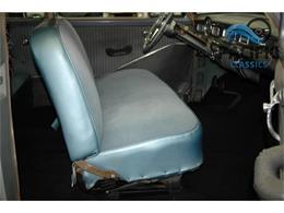 1953 Dodge Coronet (CC-868843) for sale in Mount Vernon, Washington